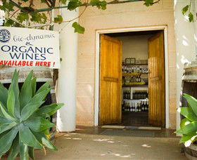 Robinvale Wines - Holiday Great Ocean Road 0