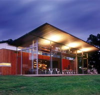Medhurst Wines - Holiday Great Ocean Road