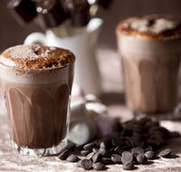 Renaissance Chocolates