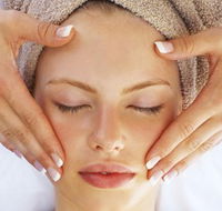 Soul Skin Beauty  Body Care - Holiday Great Ocean Road