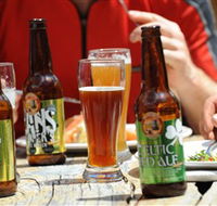 Bridge Road Brewers - Holiday Great Ocean Road