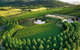 TarraWarra Estate - thumb 0