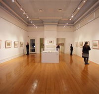 Ararat  Gallery TAMA - Holiday Great Ocean Road