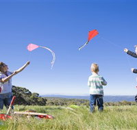 Dinner Plain Alpine Village - Holiday Great Ocean Road