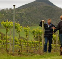 Grampians Estate - Holiday Great Ocean Road