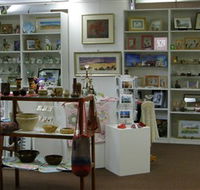 Phillip Island Gallery - Holiday Great Ocean Road