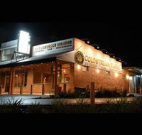 Coldstream Brewery - Holiday Great Ocean Road