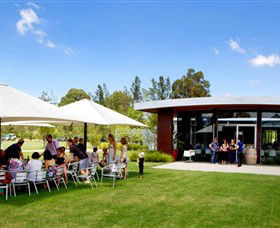 Mandala Wines - Holiday Great Ocean Road 0