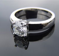 Lili Fine Jewellery - Holiday Great Ocean Road
