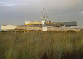 Cheetham Wetlands - Holiday Great Ocean Road 0