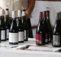 Austins Wines - Holiday Great Ocean Road