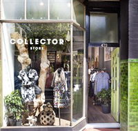 Collector Store - Holiday Great Ocean Road