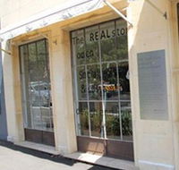 The Real Store - Holiday Great Ocean Road
