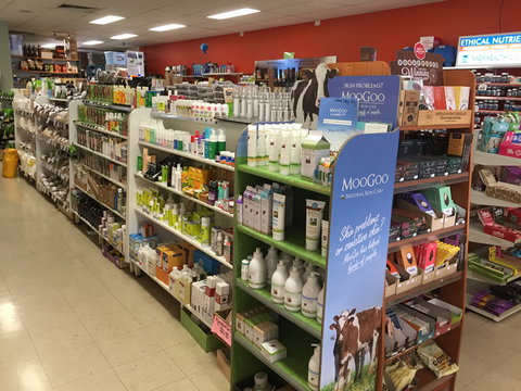 Olive Health Wangaratta - Holiday Great Ocean Road 3