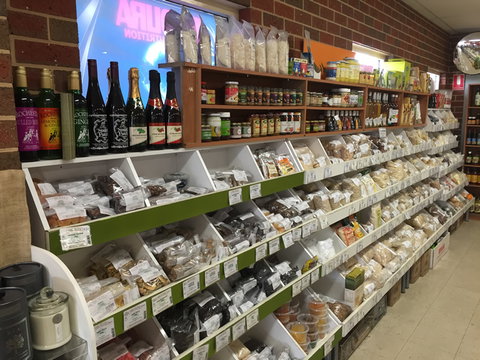 Olive Health Wangaratta - Holiday Great Ocean Road 4