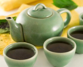 Milton NSW Holiday Great Ocean Road