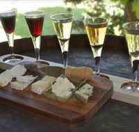 River Estate Kangaroo Valley - Holiday Great Ocean Road