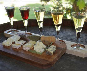 River Estate, Kangaroo Valley - Holiday Great Ocean Road 0