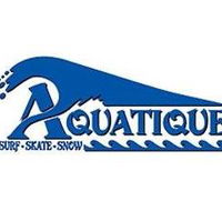 Aquatique Huskisson - Holiday Great Ocean Road
