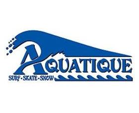 Aquatique Huskisson - Holiday Great Ocean Road 0