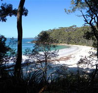 White Sands Walk - Holiday Great Ocean Road