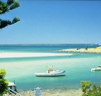 Make Your Mark Art Supplies and Studio Gallery - Holiday Great Ocean Road