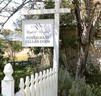 Mayfield Vineyard Cellar Door - Holiday Great Ocean Road