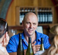 Lowe Wines - Holiday Great Ocean Road