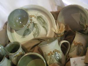 Inverell Art Gallery - Holiday Great Ocean Road 2