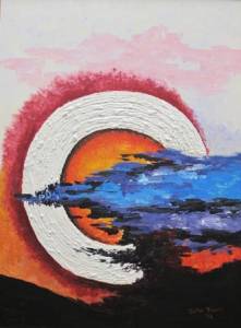 Inverell Art Gallery - Holiday Great Ocean Road 3