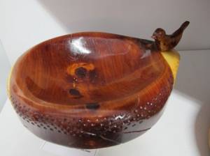 Inverell Art Gallery - Holiday Great Ocean Road 4