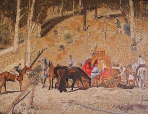 Inverell Art Gallery - Holiday Great Ocean Road 5