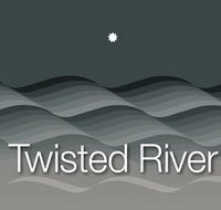 Twisted River Wines - Holiday Great Ocean Road