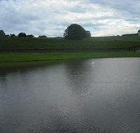 Vintners Secret Vineyard Cellar Door and Cafe - Holiday Great Ocean Road