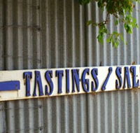 Wehl's Mount Benson Vineyards - Holiday Great Ocean Road