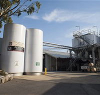 Tim Adams Wines - Holiday Great Ocean Road