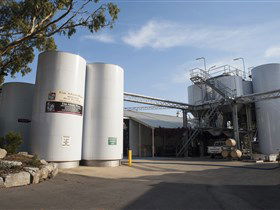 Tim Adams Wines - Holiday Great Ocean Road 0
