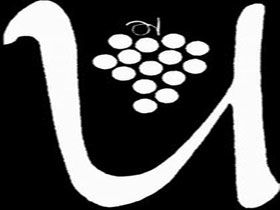 Uleybury Wines - Holiday Great Ocean Road 3