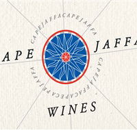 Cape Jaffa Wines - Holiday Great Ocean Road