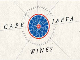 Cape Jaffa Wines - Holiday Great Ocean Road 0