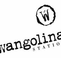 Wangolina Station - Holiday Great Ocean Road