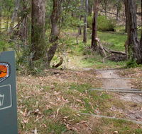 Moolarben picnic area - Holiday Great Ocean Road