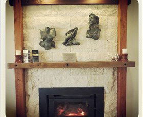 Flyfaire Wines - Holiday Great Ocean Road 4