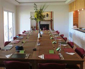 Flyfaire Wines - Holiday Great Ocean Road 6