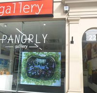 Panoply Gallery - Holiday Great Ocean Road