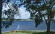Sugarloaf Reservoir Park - thumb 0