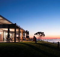 Jack Rabbit Vineyard - Holiday Great Ocean Road