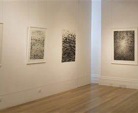 The Gallery At Bayside Arts And Cultural Centre - Holiday Great Ocean Road 8
