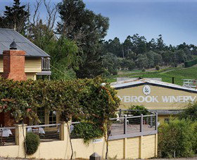 Kellybrook Winery, Kelly Brothers Cider & Riders Brew Co. - Holiday Great Ocean Road 2