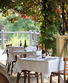 Kellybrook Winery, Kelly Brothers Cider & Riders Brew Co. - Holiday Great Ocean Road 3